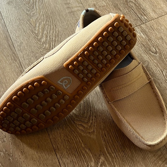 Rothy’s The Driver Loafer - Size 9 (EUC) - Picture 4 of 5